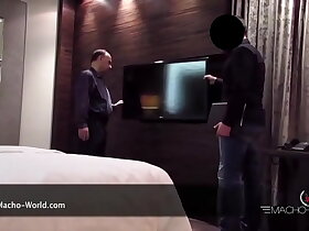 Dom Immobilienmakler