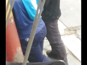 Hot sport ass mature men