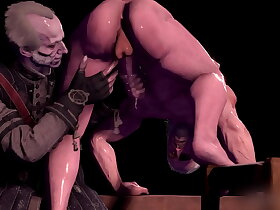 FULL: Tale from the Crypt