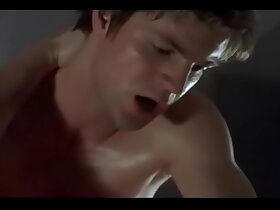 queer as folk - sex in the office