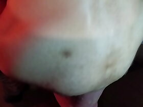 omg! anal orgasm  lucky guy pleasure screaming