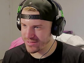 How To Be Successful In The First Date (Meet 'N' Fuck - First Date Sex)