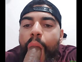 BRINCADEIRA ENTRE AMIGOS ( COMPLETO NA SUBSCRIÇÃO)