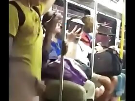 Urban attractivity - Bulge Session