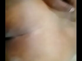 Malaysian man top fucked me in chennai