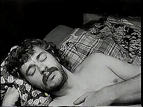 Loads and more - Vintage