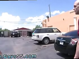 Male nudist outdoor sports videos and soft young cock outdoors gay