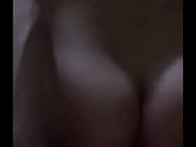 y. guy fucks my throat hard pt.2