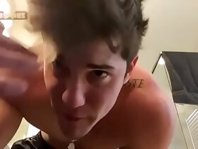 Youtuber Se Pajea p1