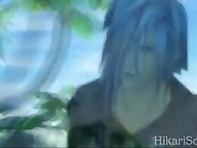 10982641 681460702000834 328913776 n