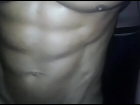 Festa da Meia Luz 1/3