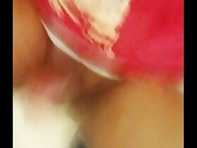 70YEAR OLD CHINESE MOM