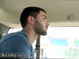 Hairy naked straight handsome arab men gay seducing touching vids