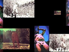 pornopticon - the joy of nudism