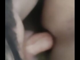 گی ایرانی.تبریز