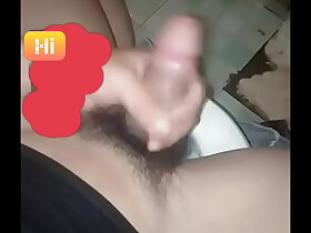 Sục cặt sướng quá chị em ơi