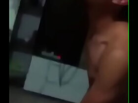 Boy menly đụ kêu la thảm thiết