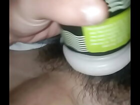 lồn dã ra mâu quá chị em nào chát xxx vô link https:// zalo.me, g, lhhlpd940