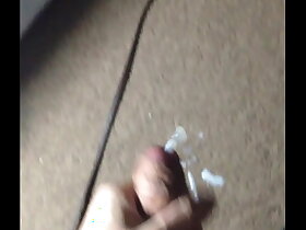 Just a bored Asian student